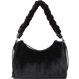 Coccinelle Boheme Schultertasche 29 cm  Variante 2
