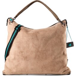 Gabs G16 Schultertasche Leder 52 cm  Variante 1