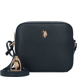 U.S. Polo Assn. Jones Umhängetasche 20 cm  Variante 2