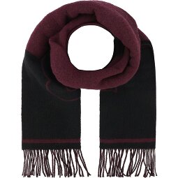 Boss Vianna Schal 180 cm  Variante 1