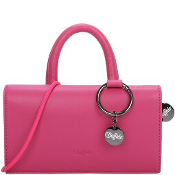 Buffalo On String Handtasche 20.5 cm  Variante 3