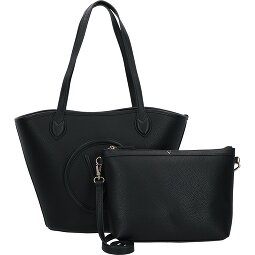 Valentino Special Covent Shopper Tasche 29 cm  Variante 1