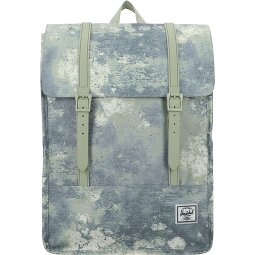 Herschel Survey Rucksack 46 cm  Variante 6