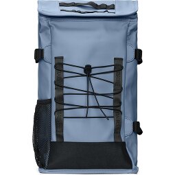 Rains Trail Wanderrucksack 47 cm  Variante 1