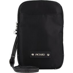 Picard Sonja Handytasche 12 cm  Variante 4