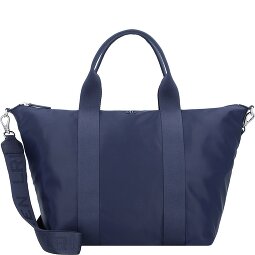 Lauren Ralph Lauren Stevie Shopper Tasche 47 cm  Variante 4