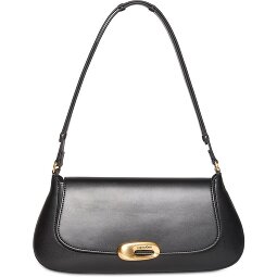 Calvin Klein Hardware Schultertasche 32 cm  Variante 1