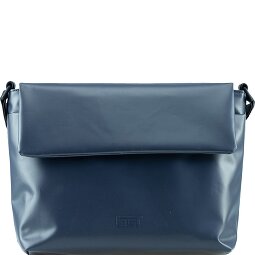 Jost Tolja Umhängetasche 25 cm  Variante 1