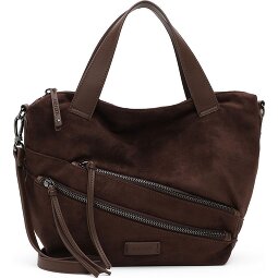 Suri Frey SFY Celly Shopper Tasche L 39 cm  Variante 1