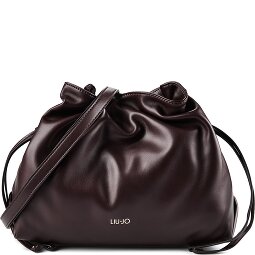 Liu Jo Riccy Schultertasche 30 cm  Variante 2