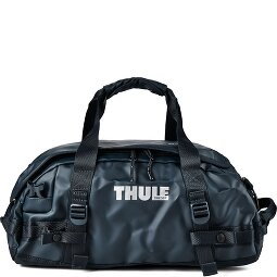 Thule Chasm 30 L Weekender Reisetasche 49 cm  Variante 1