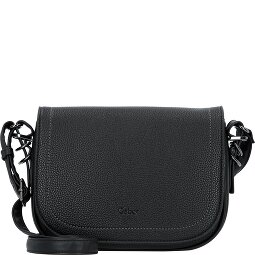 Gabor Galinna Umhängetasche M 24 cm  Variante 1