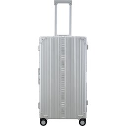 Aleon Traveler International 4-Rollen Trolley 77 cm  Variante 1