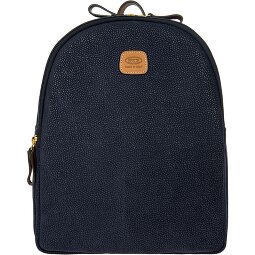 Bric's Life Serena City Rucksack 32 cm  Variante 1