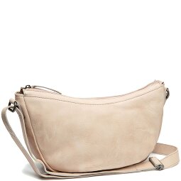 The Chesterfield Brand Clarita Umhängetasche Leder 35 cm  Variante 1