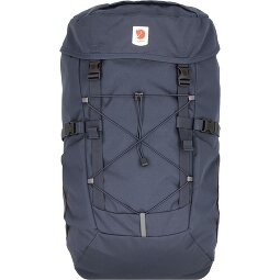 Fjällräven Skule Top 26 Wanderrucksack 50 cm  Variante 2