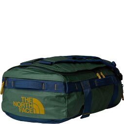 The North Face Base Camp Voyager 32L Reisetasche 57 cm  Variante 1 The North Face Base Camp Voyager 32L Reisetasche 57 cm  Variante 1