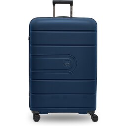 Redolz Essentials 11 LARGE 4 Rollen Trolley 77 cm  Variante 3