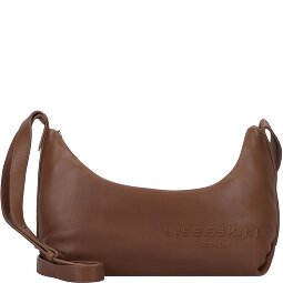 Liebeskind Elvira Umhängetasche Leder 26 cm  Variante 5