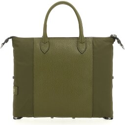 Gabs G3 Schultertasche M Leder 37 cm  Variante 4