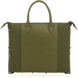 Gabs G3 Schultertasche M Leder 37 cm  Variante 4