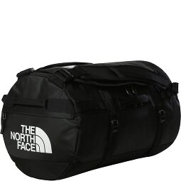 The North Face Base Camp S Reisetasche 53 cm  Variante 4 The North Face Base Camp S Reisetasche 53 cm  Variante 4