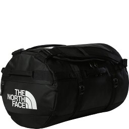 The North Face Base Camp S Reisetasche 53 cm  Variante 7