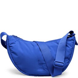 GOT BAG Cloud Moon Bag Umhängetasche 32 cm  Variante 2