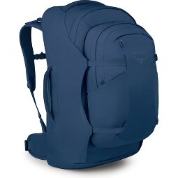 Osprey Farpoint 70 L Reiserucksack 65 cm  Variante 1