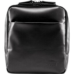 Jost Tolja Mini Bag Umhängetasche XS 18 cm  Variante 3