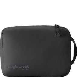 Eagle Creek Pack-It Isolate Packtasche S 20 cm  Variante 1