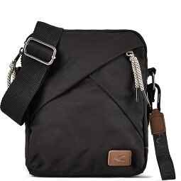camel active Aurum Umhängetasche S 19 cm  Variante 2