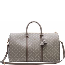 Joop! Cortina 1.0 Aurora Weekender Reisetasche 50 cm  Variante 2