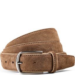 Castelijn & Beerens Gürtel Leder  Variante 3
