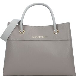 Valentino Alexia ALEXIA Handtasche 35 cm  Variante 2