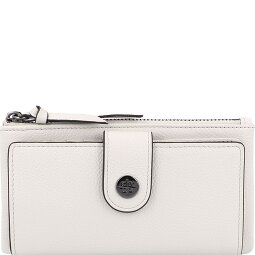 Picard PPPP Schlüsseletui Leder 17 cm  Variante 2