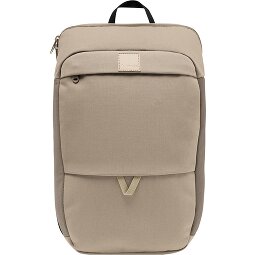 Vaude Coreway Daypack 39 cm Laptopfach  Variante 4