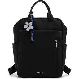 Tamaris TAS Maleen Daypack 38 cm Laptopfach  Variante 1