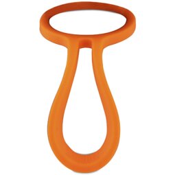 24Bottles Bottle Tie Trinkflaschenhalterung  Variante 6