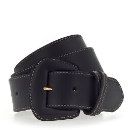 Tamaris Gürtel Leder  Variante 1