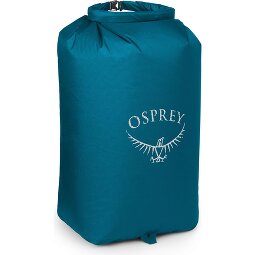 Osprey Ultralight Drysack 35L Packtasche 36 cm  Variante 4