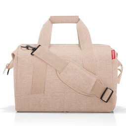 reisenthel Allrounder M Weekender Reisetasche 40 cm  Variante 6