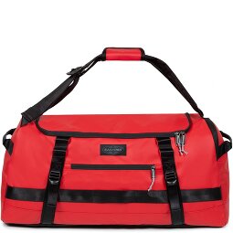 Eastpak Duffle Pack Duffle Pack Weekender Reisetasche M 71 cm  Variante 2