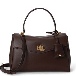 Lauren Ralph Lauren Farrah Schultertasche Leder 23 cm  Variante 2