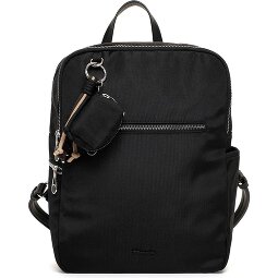 Tamaris TAS Maggie Daypack M 34 cm Laptopfach  Variante 1