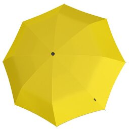 Knirps Manual A.050 Taschenschirm 24 cm  Variante 5