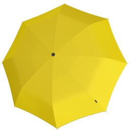 Knirps A.050 Medium Manual Taschenschirm 24 cm  Variante 10
