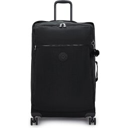 Kipling Basic Darcey Up L 4 Rollen Trolley L 75 cm  Variante 1