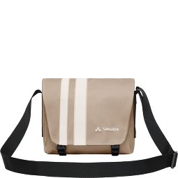 Vaude Vanuatu Umhängetasche 28 cm  Variante 1