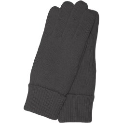 Kessler Brit Handschuhe  Variante 1